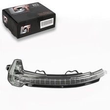 Clignotant Audi A5