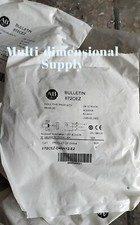 1PCS NEW 872CEZ-D4NN12-E2   WAT