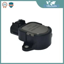 TH244 Throttle Position Sensor TPS 13420-52G00 for Suzuki Aerio Esteem Swift