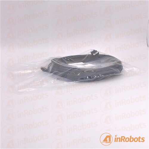 A66L-6001-0026#L10R03 Fanuc Fiber Optic Cable 10 Meter 33FT 1821109-USIP - Picture 4 of 9