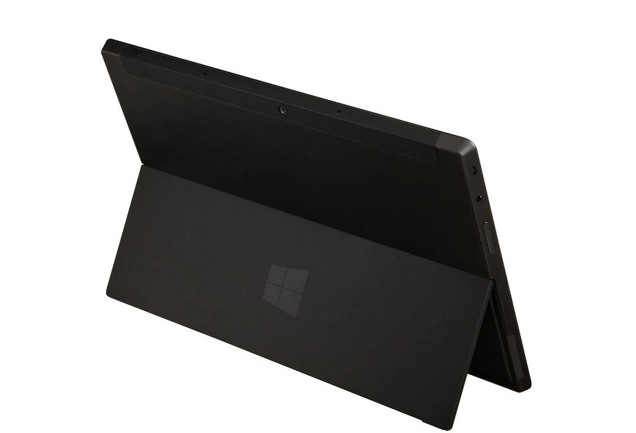 Microsoft - Surface RT 64GB☆ Amazon.com : Microsoft Surface 64GB Tablet (Dark Titanium
