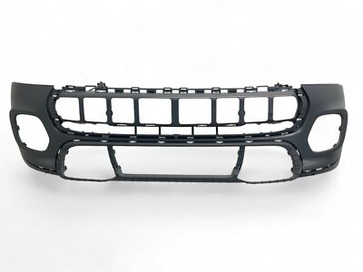 佛51 Old Man Emu - MT64601013R - MT64 Shock Absorber Rear Right