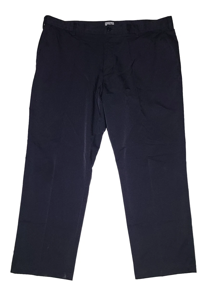 Adidas Puremotion 3 Stripes Performance Golf Pants Mens Size 36x32