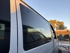 适用于 1998 - 2016 年福特 Econoline Van 乘客侧滑动门玻璃可移动原始设备制造商