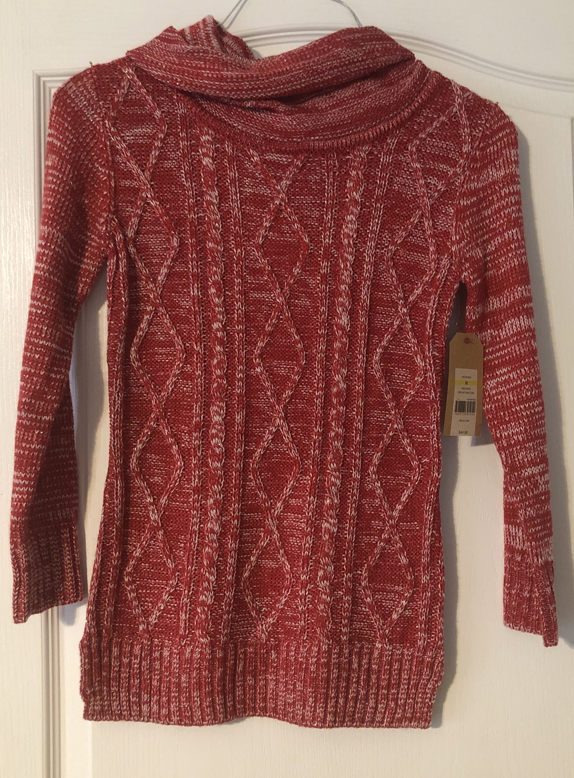 Picture 1 of 4