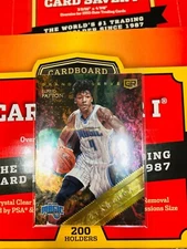 2016-17 GRAND RESERVE START UPS ELFRID PAYTON V340