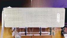 Ikea Symfonisk Wifi Bookshelf Speaker, White Smart/gen 2, 405.065.97 - New