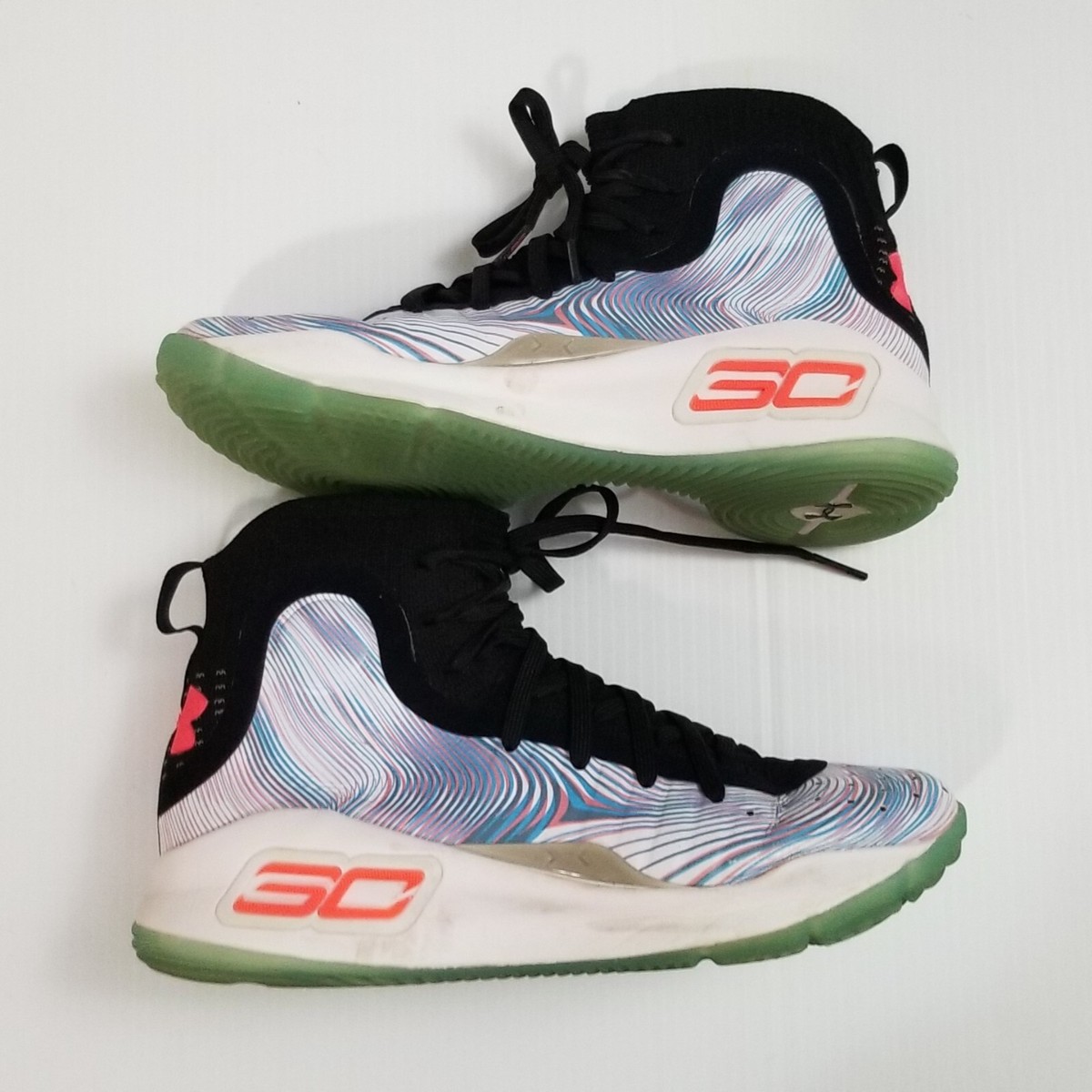 Low Curry Kids 2017 Buy Unisex Curry FloTro Basketball Shoes Black