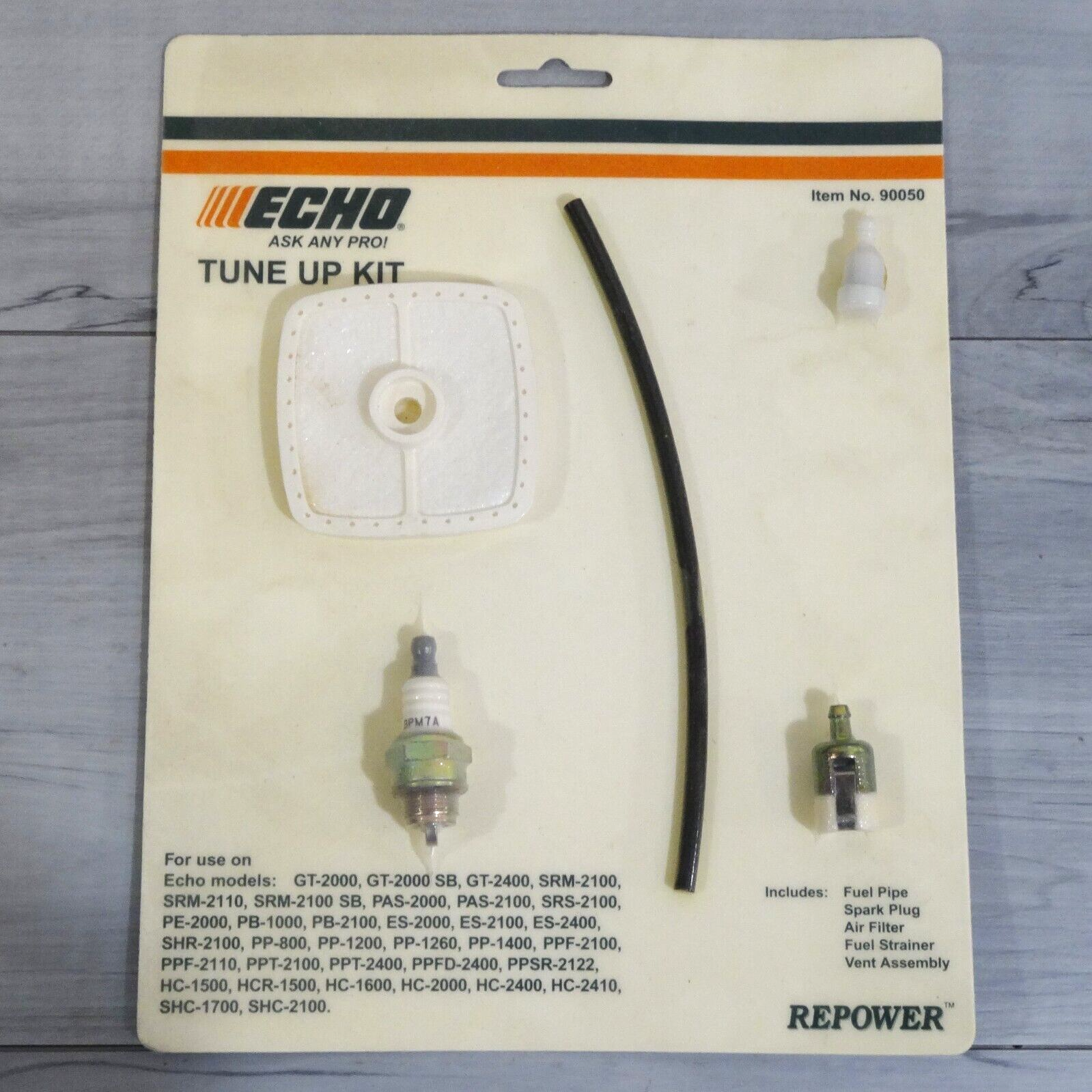 riding mower tune up cost