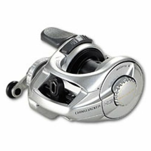 リール SIMANO DAIWA MADE IN JAPAN Cabela's Platinum ZX 1500 Fishing Reel. Made in Japan. | eBay