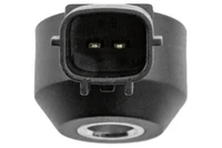 Klopfsensor FüR Nissan X - Trail Maxima Qx V 2000-