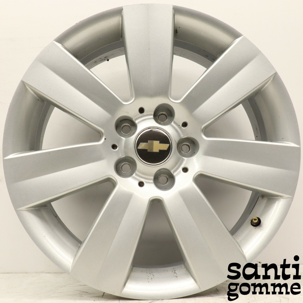 【中古】 Lo Que Mxico Aport Al Mundo/QUARZO/Ramn Cruces Carvajal KMC Aztec Off-Road Wheel | Strength Meets Style – Koritas Tires