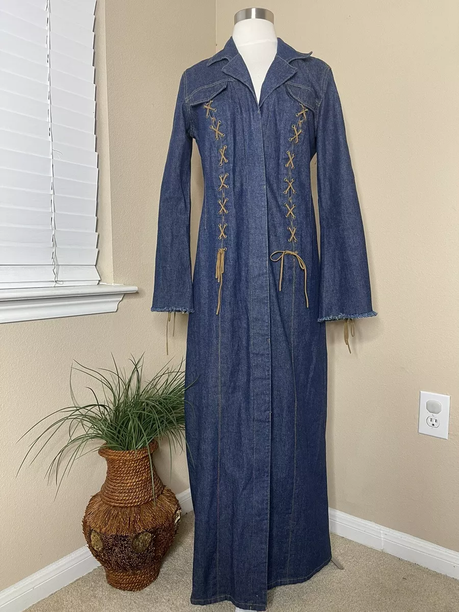 Vintage karen alexander best sale dresses