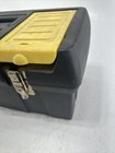 Bild 12 von 12