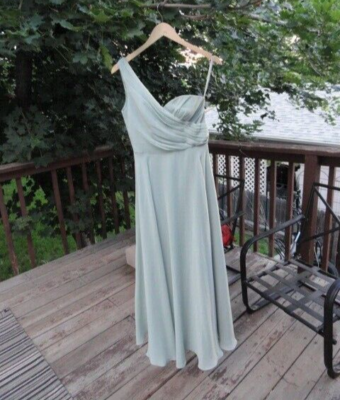 mint green bridesmaid dresses david's bridal David's Bridal | Dresses | Davids Bridal Mint Green Dress