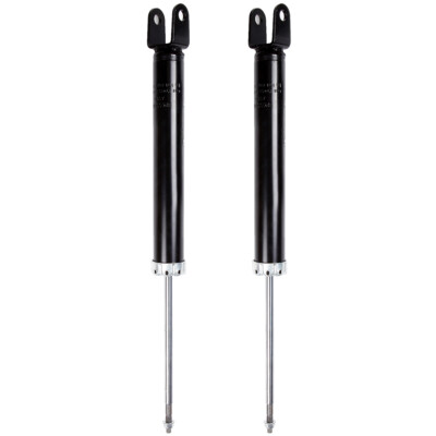 2X Rear Shock Struts Absorbers Pair For Hyundai Azera 2017-2012 Sonata 2015-2011