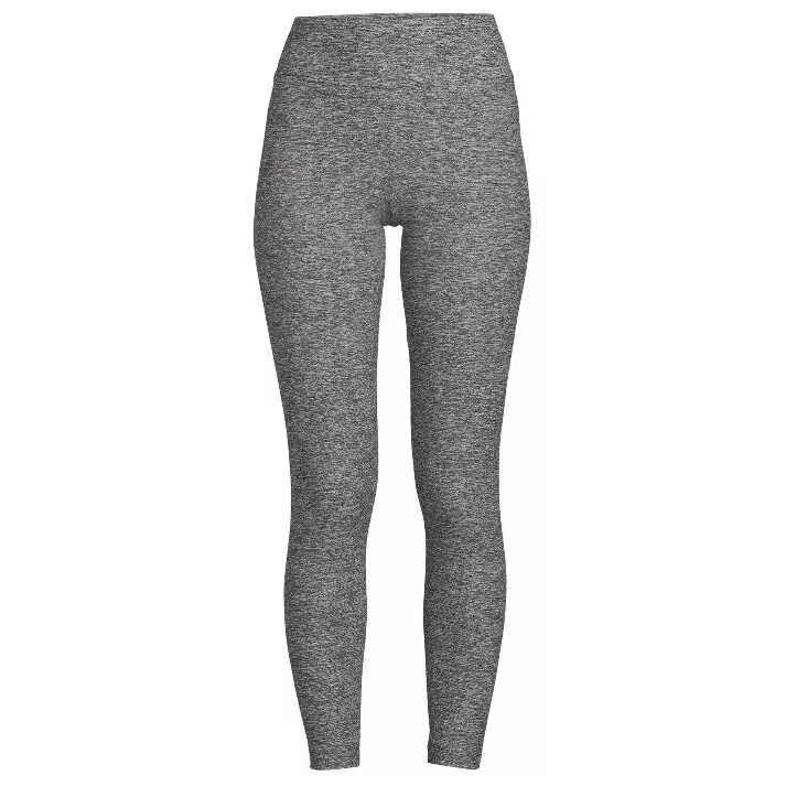 No Boundaries Juniors Sueded Leggings XXL 19 New with Tags
