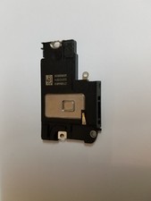 For iPhone XS Max Loud Speaker Antenna Replacement Loudspeaker MT672LL/A