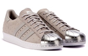 superstar 80s metal toe caffe