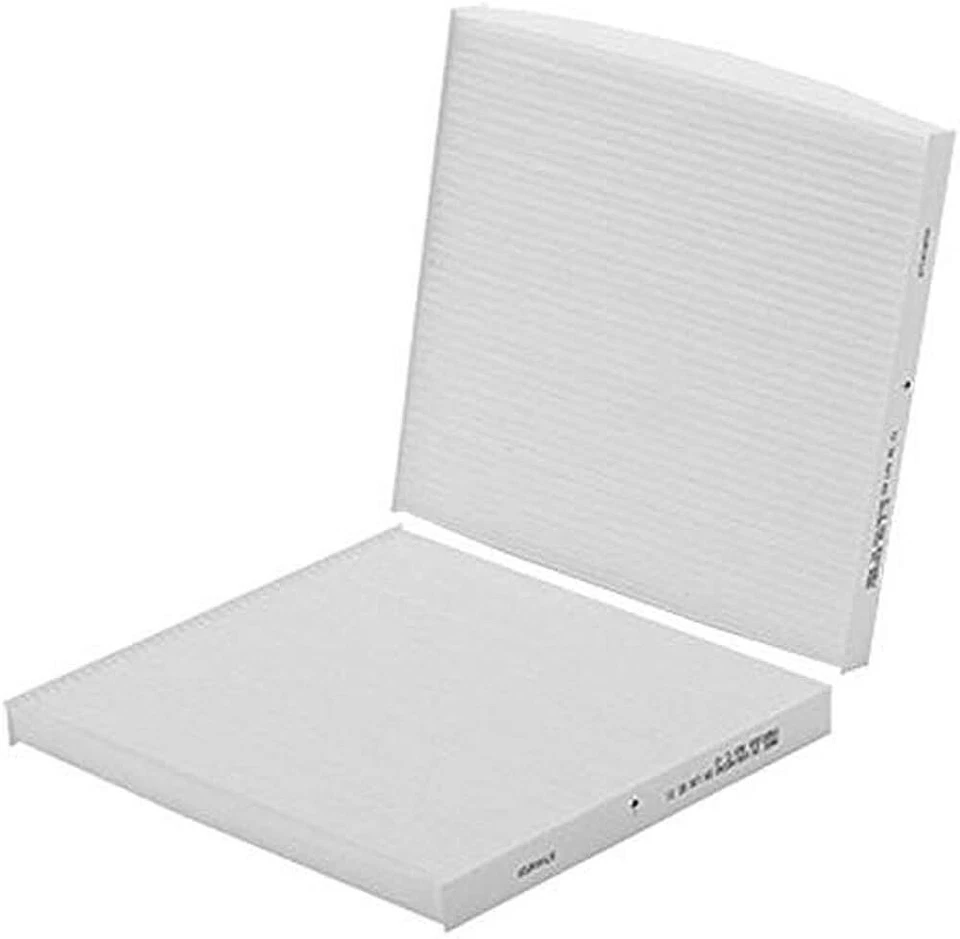 WIX Cabin Air Filter For NISSAN VERSA NOTE 2014-2019 L4-1.6L - Image 2 of 4