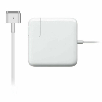 Power Adapter Charger For MacBook Pro 85W A1424 A1398 Late 2012 to 2015