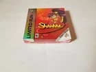 Shantae Game Boy Color Limited Run Games new gbc