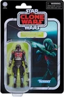 Star Wars Vintage Collection Figure Mandalorian Super Commando VC243 IN STOCK