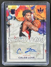 2025-26 Panini Court Kings Basketball Checklist Guide in-content 36