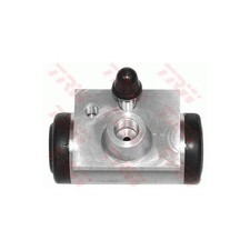 Cylindre de roue Renault CLIO