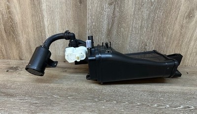 2021-25 VW ATLAS CROSS SPORT EVAP VAPOR CHARCOAL CANISTER OEM 3QF