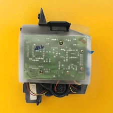 Millennium Payphone🍁Coin Escrow | Part # NT5U01DN | Untested Used Condition 