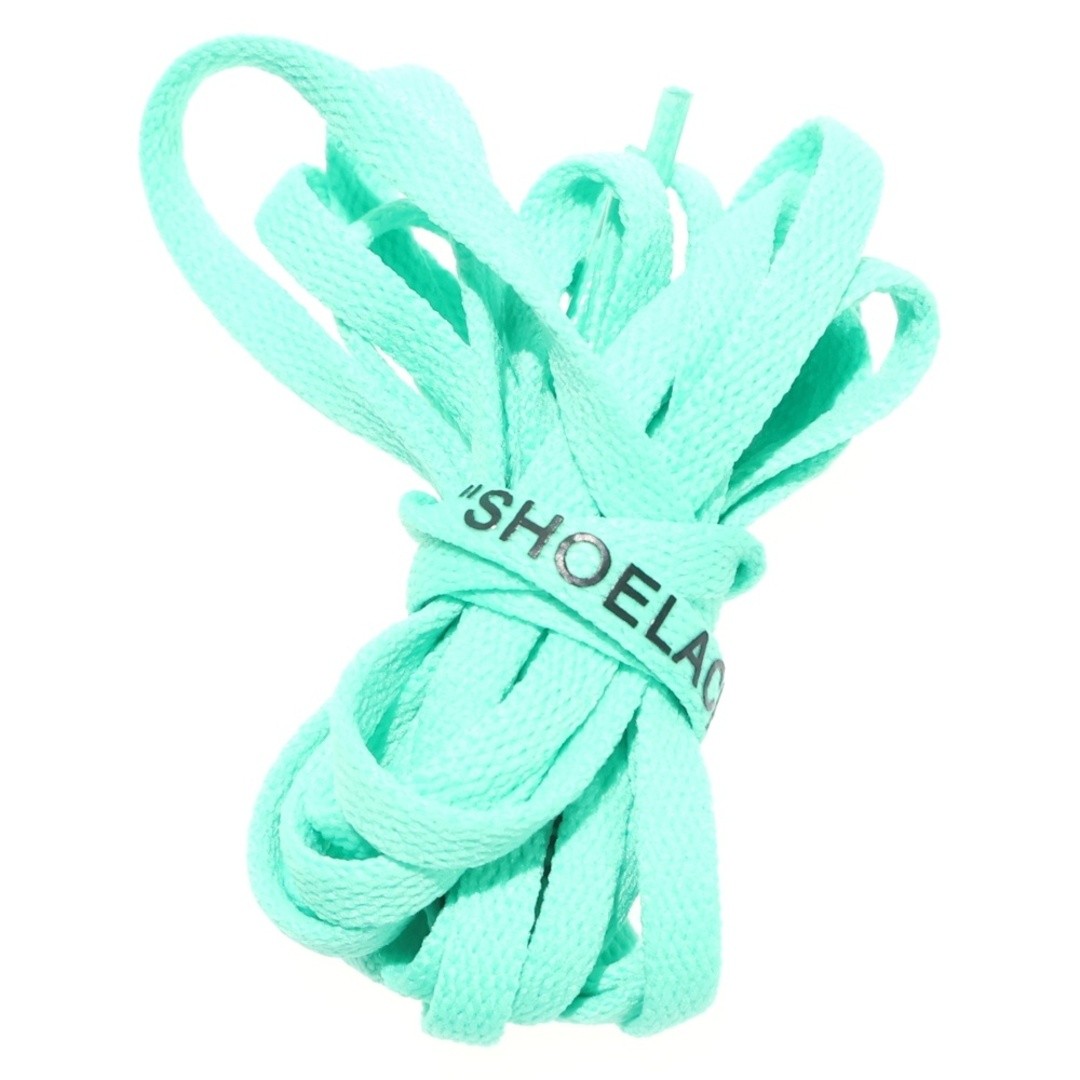 NIKE XOFF-WHITE THE 10 AIR MAX 97 OG OFF WHITE TEN LOW CUT SNEAKERS GREY Used 22 thumbnail 6