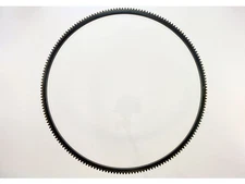 For 1977-1982 Ford E250 Econoline Ring Gear 46734JPNF 1978 1979 1980 1981