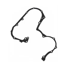 98418138 TIMING CASE GASKET Suitable For FORD NEW HOLLAND 98418138