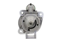 BV PSH Anlasser Starter Bosch New 280.508.103.210 12V