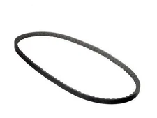 Air Conditioning Multi Rib Belt 27VYPJ72 for Buick Skyhawk 1987 1988