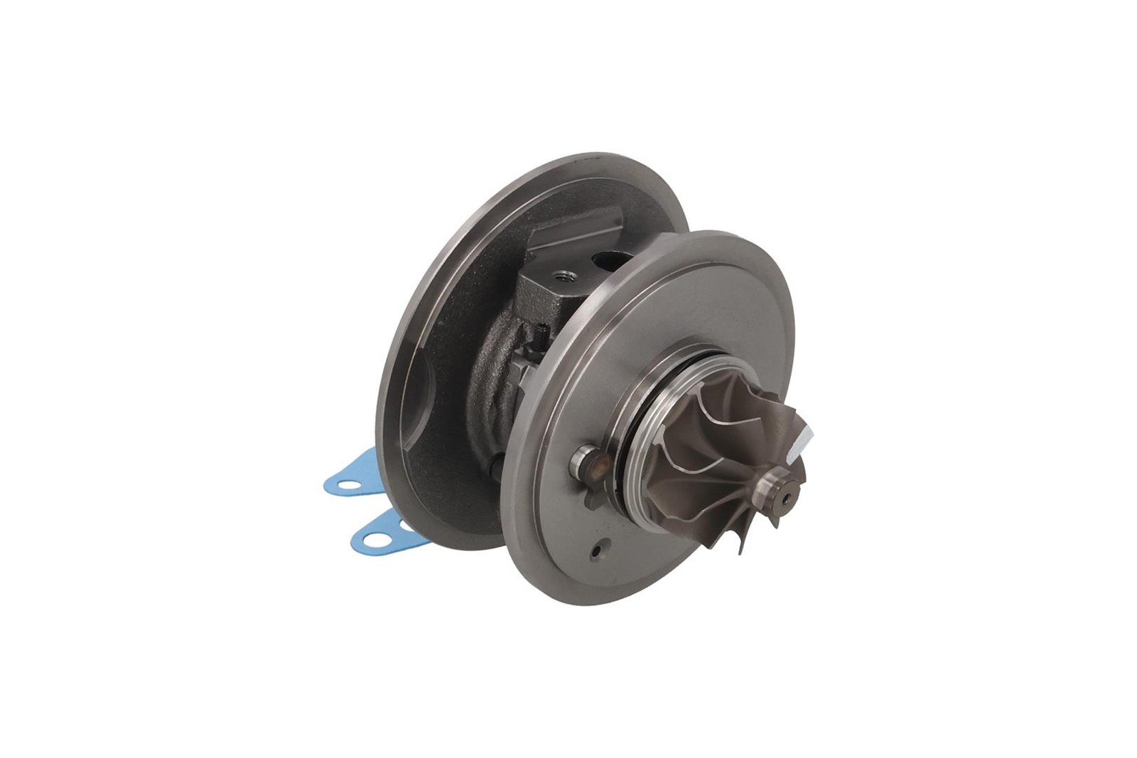 Fits KAMOKA 8604232 TURBOCHARGER CARTRIDGE (TURBINE ROTOR,MITSUBISHI  ⭐UK Stock⭐