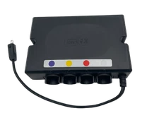 Franklin Furniture Lift Chair Replacement Control Box for chairs