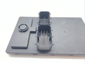 ♻️ Bmw F 800 St Abs 2006 - 2012 ZFE ECU CDI ♻️