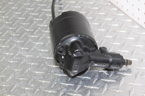 91 BMW K100RS Front ABS Pump (P-6) - Picture 6 of 7