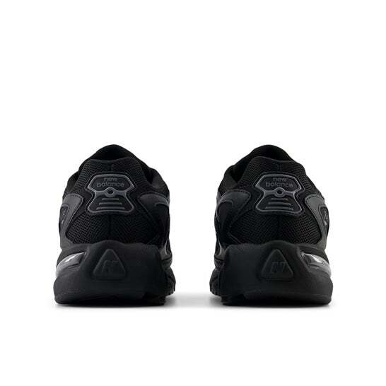 ML725CB New Balance ML725CB BLACK (Men's) | eBay ML725CB New Balance ML725CB BLACK (Men's) | eBay