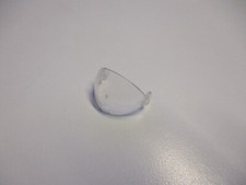 Playmobil 30085872 Wizjer Space przezroczysty z 70110 70307