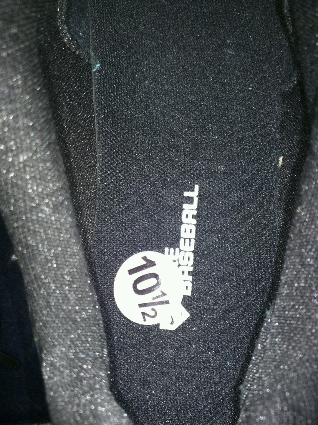 Bild 7 von 11