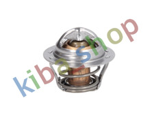 COOLING SYSTEM THERMOSTAT 91°C FITS BUICK CENTURY CHEVROLET ASTRO CAMARO