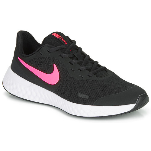 Nike Running Trainers Nike Revolution 5 