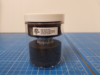 Honeywell Oxygen O2 0-25% v/v Sensor (S3KXSO1SS)