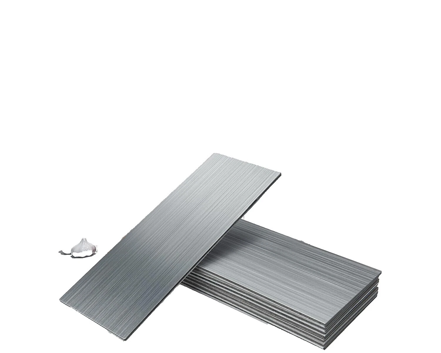 Metal Kitchen Floor Tiles Tiles