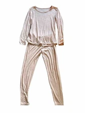 Bamboo Blend Base Layer Size Large 