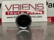 KENWORTH Q43-1136-103K GAUGE KIT-AIR SUSPENSION PSI