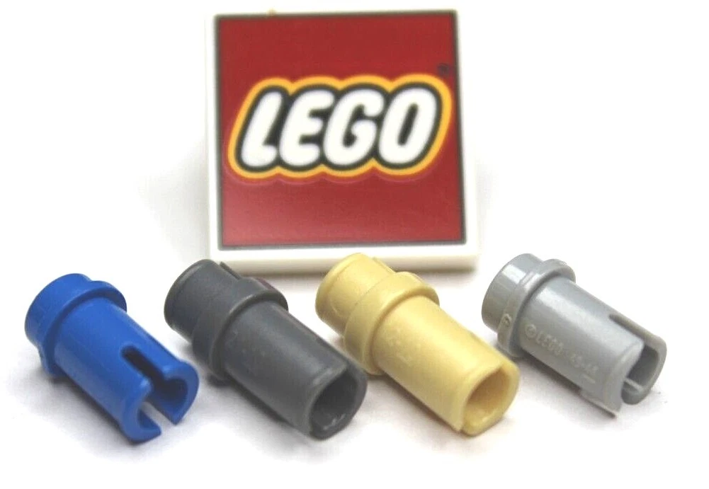 Lego technic ebay uk sale